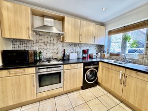 Photo 8- click for photo gallery